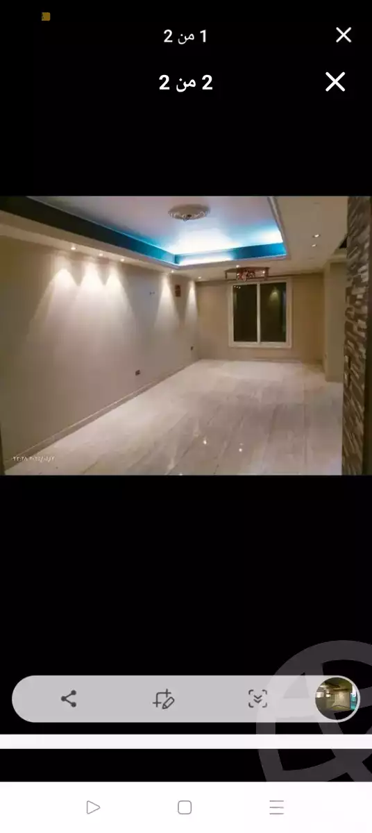 https://aqarmap.com.eg/en/listing/5993990-for-rent-cairo-mokattam-el-hadabah-el-wosta-7th-zone
