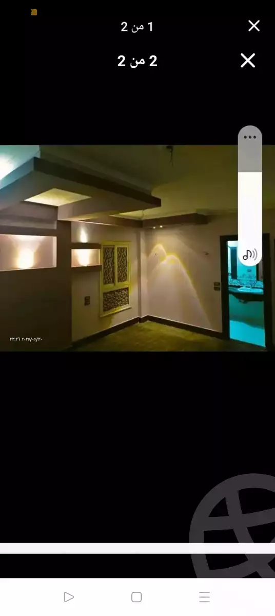 https://aqarmap.com.eg/en/listing/5993990-for-rent-cairo-mokattam-el-hadabah-el-wosta-7th-zone
