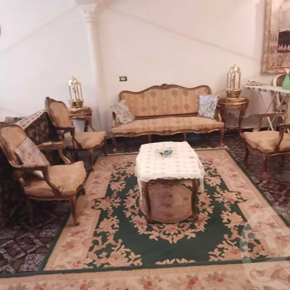 https://aqarmap.com.eg/en/listing/5994005-for-rent-cairo-faisal-el-kom-el-akhder