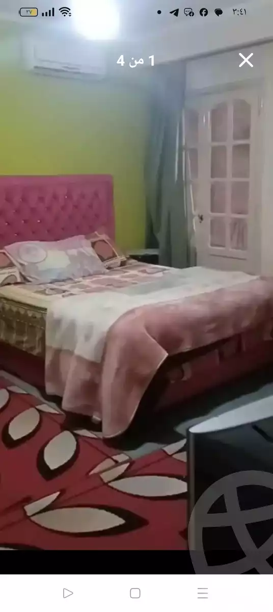 https://aqarmap.com.eg/en/listing/5994007-for-sale-cairo-mokattam-lhdb-l-ly-shareaa-9