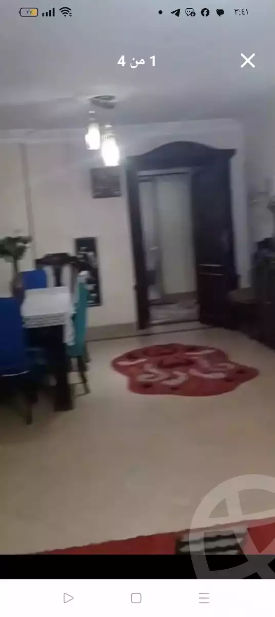 https://aqarmap.com.eg/en/listing/5994007-for-sale-cairo-mokattam-lhdb-l-ly-shareaa-9