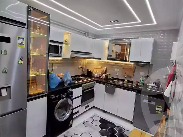 https://aqarmap.com.eg/ar/listing/5994020-for-sale-alexandria-l-jmy-lbytsh-belia-st