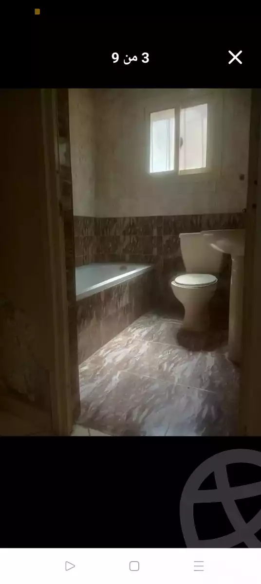 https://aqarmap.com.eg/en/listing/5994026-for-sale-cairo-el-omraneya-l-mrny-lshrqy
