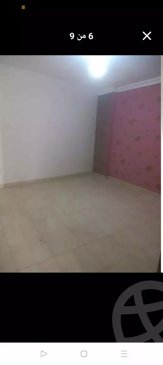 https://aqarmap.com.eg/en/listing/5994026-for-sale-cairo-el-omraneya-l-mrny-lshrqy