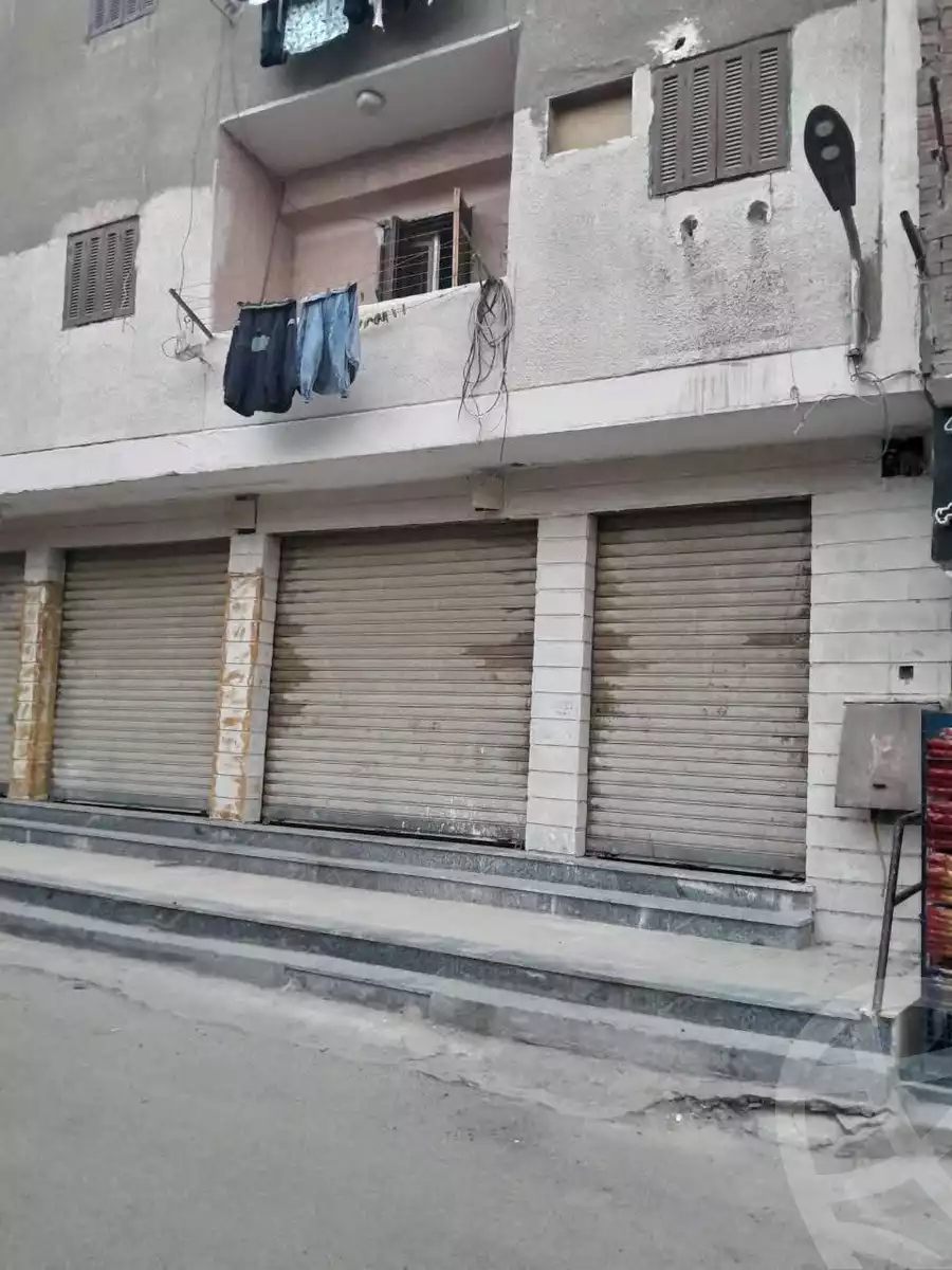 https://aqarmap.com.eg/en/listing/5993953-for-sale-cairo-helwan-american-project-neighborhood-6