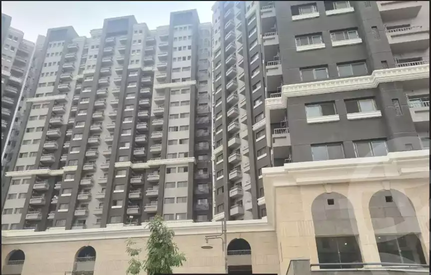 https://aqarmap.com.eg/en/listing/5994036-for-sale-cairo-downtown-brj-msbyrw-syty-ydj