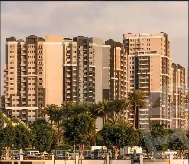 https://aqarmap.com.eg/en/listing/5994036-for-sale-cairo-downtown-brj-msbyrw-syty-ydj