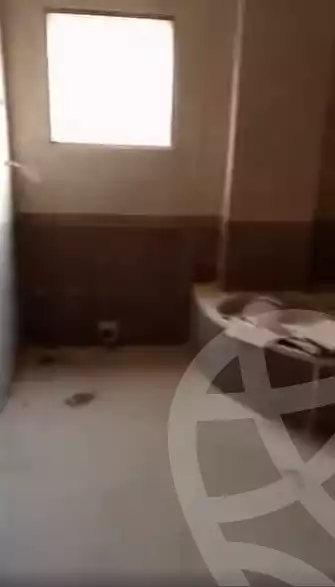 https://aqarmap.com.eg/en/listing/5994035-for-sale-cairo-mokattam-el-hadabah-el-wosta-taqseem-el-mostakbal