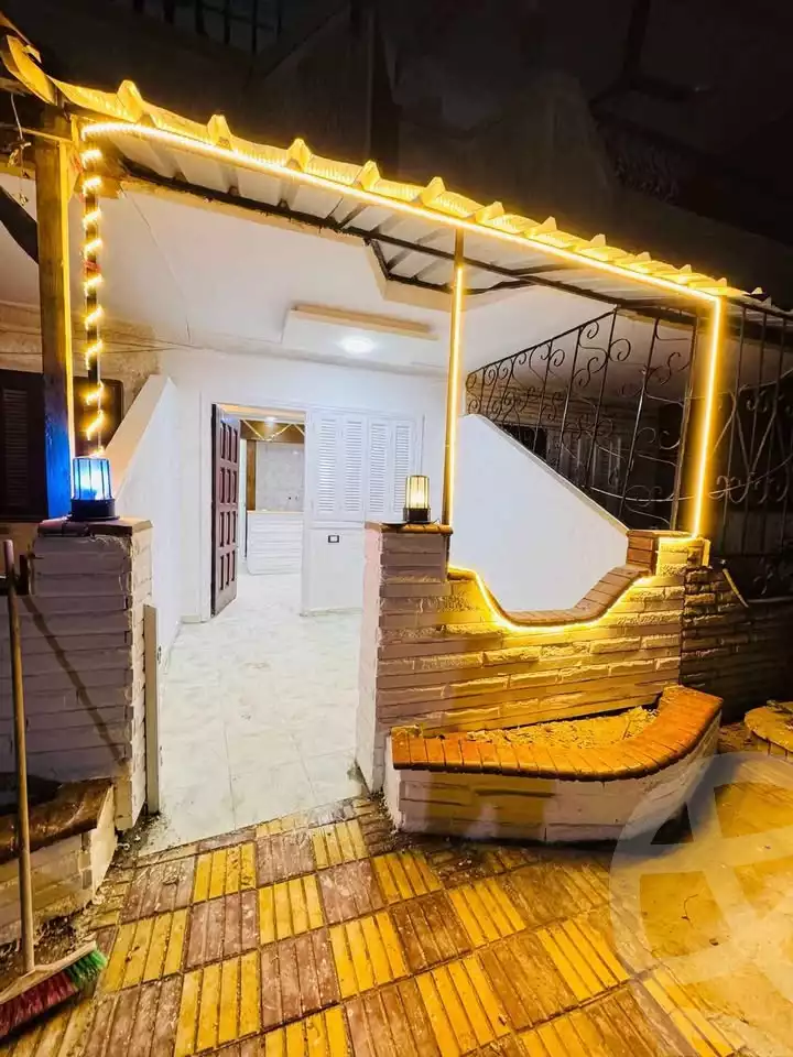 https://aqarmap.com.eg/en/listing/5994048-for-sale-alexandria-l-jmy-shataa-el-nakheel