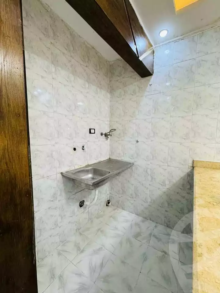 https://aqarmap.com.eg/en/listing/5994048-for-sale-alexandria-l-jmy-shataa-el-nakheel