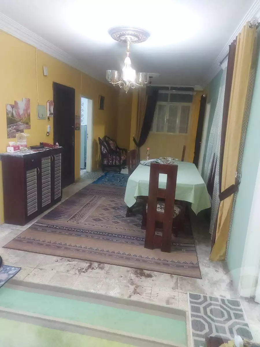 https://aqarmap.com.eg/en/listing/5994066-for-sale-cairo-helwan-mnshy-hlwn-ljdyd-abd-allah-mahmoud-st