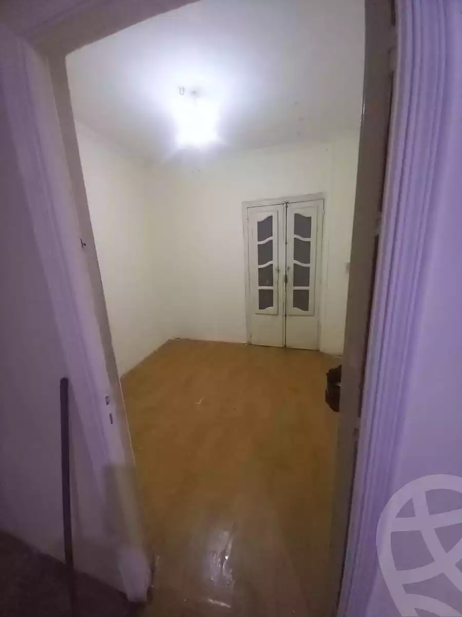 https://aqarmap.com.eg/ar/listing/5994079-for-rent-cairo-ain-shams-jsr-lswys