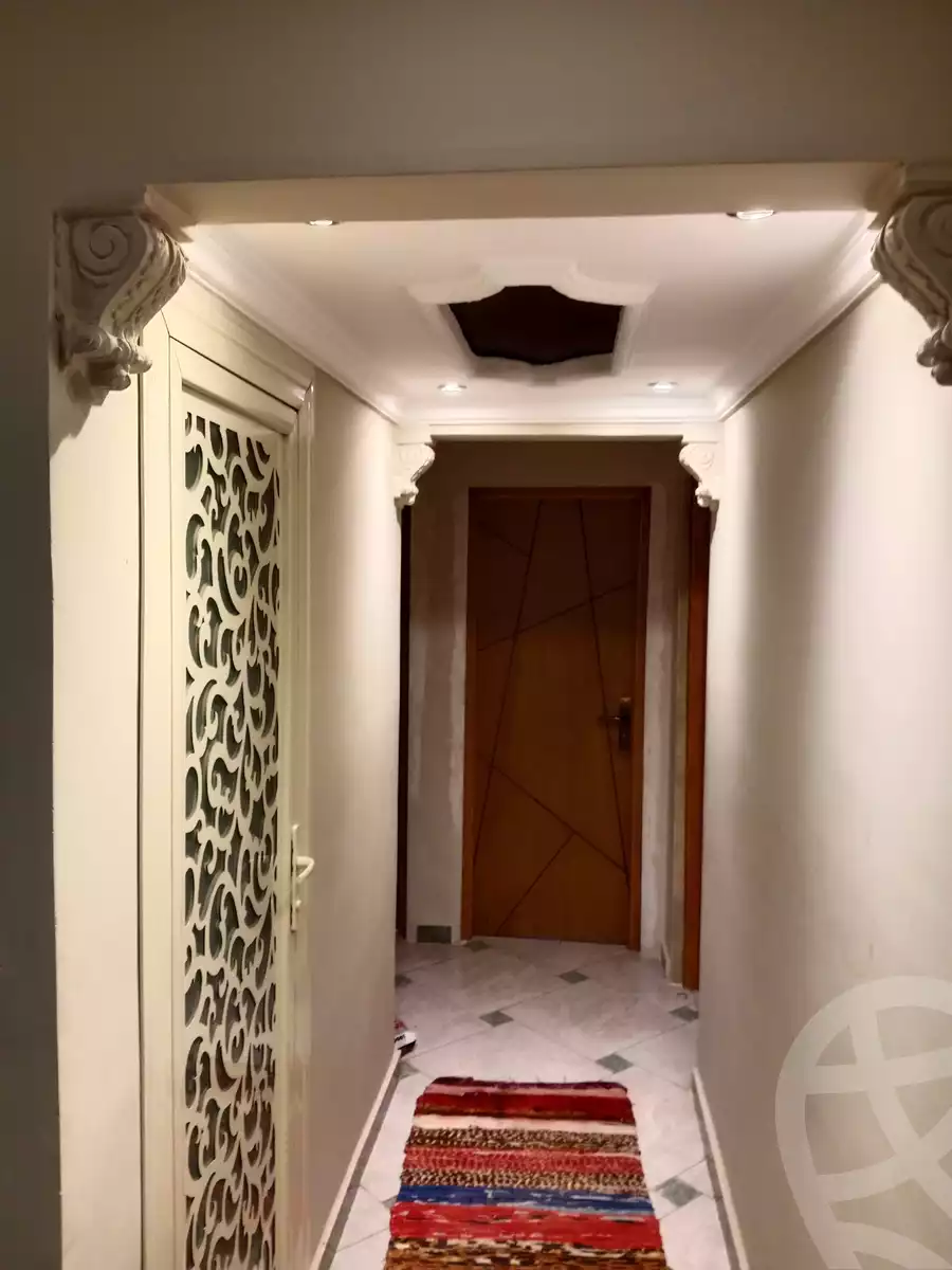 https://aqarmap.com.eg/en/listing/5994081-for-sale-alexandria-lsywf-mostafa-kamel-st