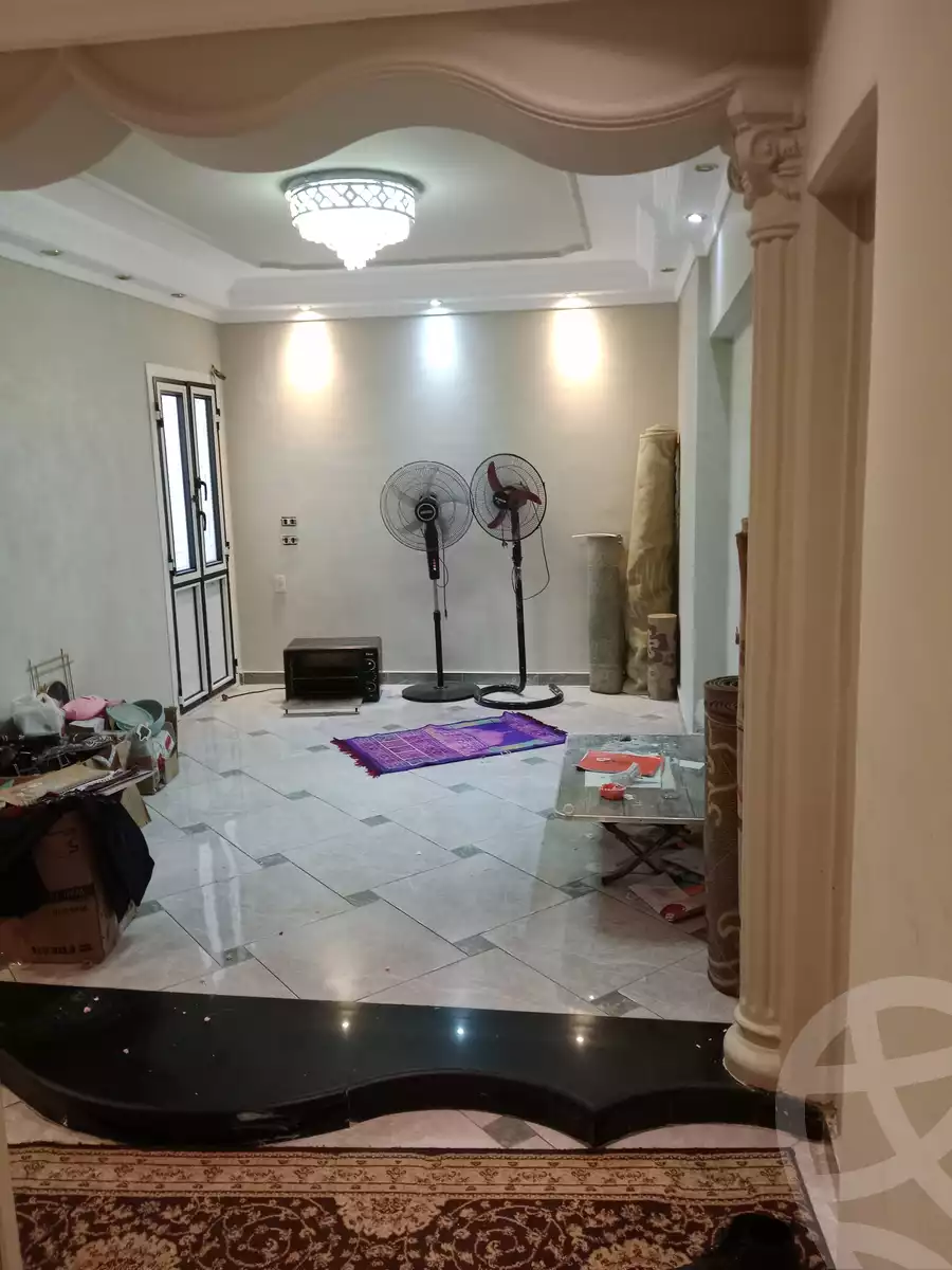 https://aqarmap.com.eg/en/listing/5994081-for-sale-alexandria-lsywf-mostafa-kamel-st