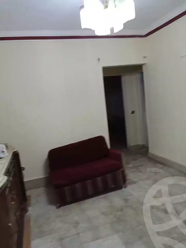 https://aqarmap.com.eg/en/listing/5994087-for-sale-cairo-faisal-kafr-tohormos