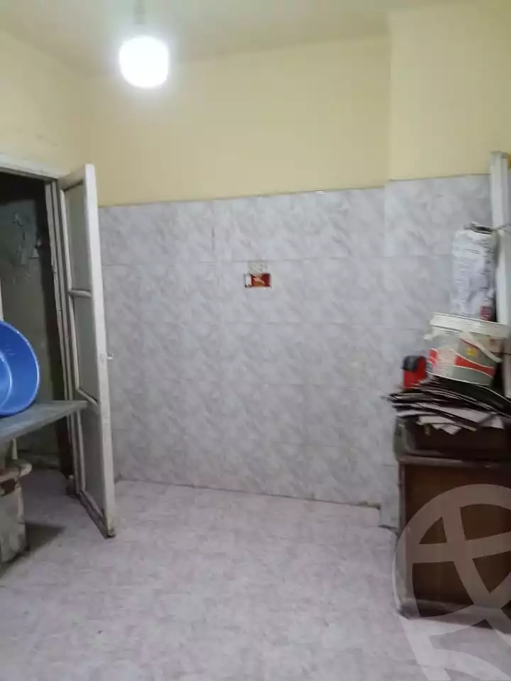 https://aqarmap.com.eg/en/listing/5994087-for-sale-cairo-faisal-kafr-tohormos