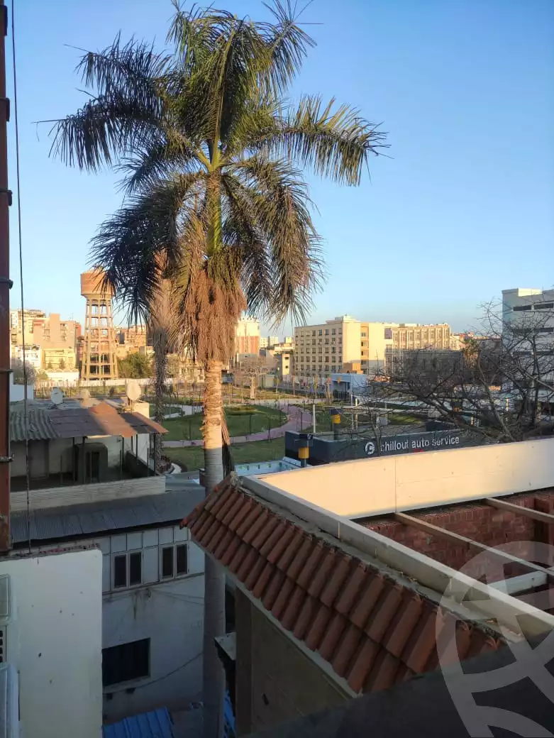 https://aqarmap.com.eg/en/listing/5994073-for-sale-gharbia-tanta-tanta-city-el-gaish-st