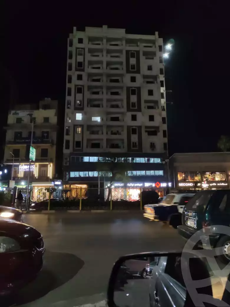 https://aqarmap.com.eg/en/listing/5994073-for-sale-gharbia-tanta-tanta-city-el-gaish-st