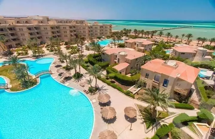https://aqarmap.com.eg/en/listing/5558687-for-rent-red-sea-hurghada-city-makadi-bay