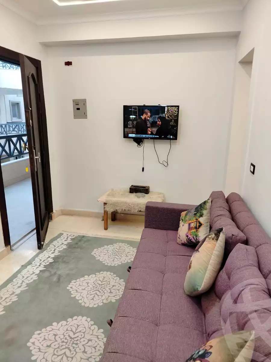 https://aqarmap.com.eg/en/listing/5558687-for-rent-red-sea-hurghada-city-makadi-bay