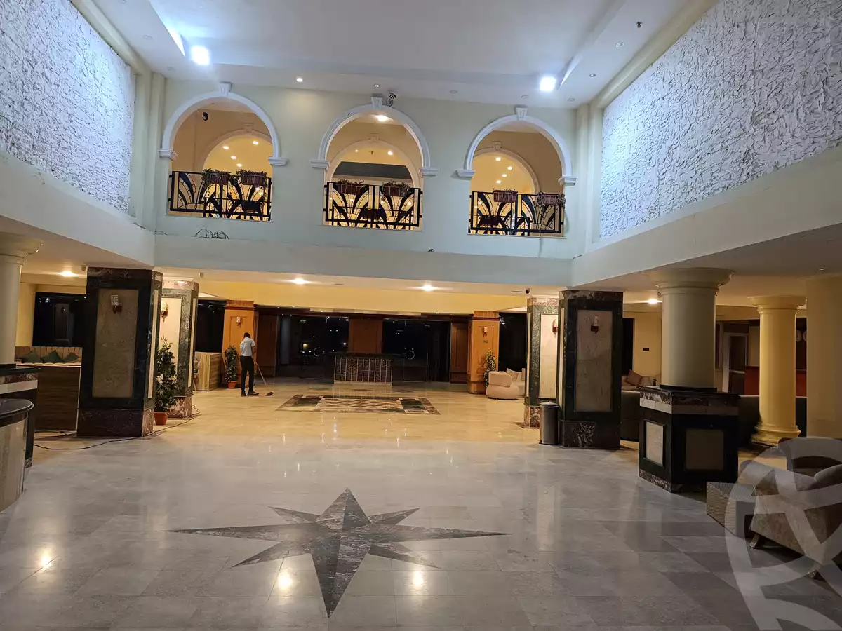 https://aqarmap.com.eg/en/listing/5558687-for-rent-red-sea-hurghada-city-makadi-bay