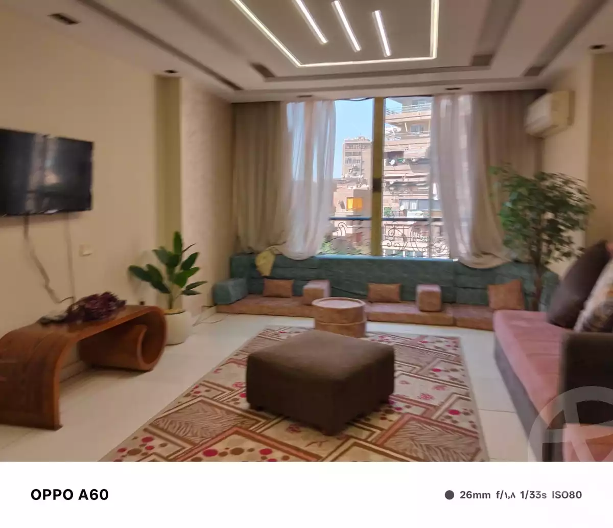 https://aqarmap.com.eg/en/listing/5994095-for-rent-cairo-el-mohandesen-shr-lbnn