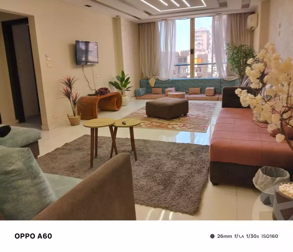 https://aqarmap.com.eg/en/listing/5994095-for-rent-cairo-el-mohandesen-shr-lbnn
