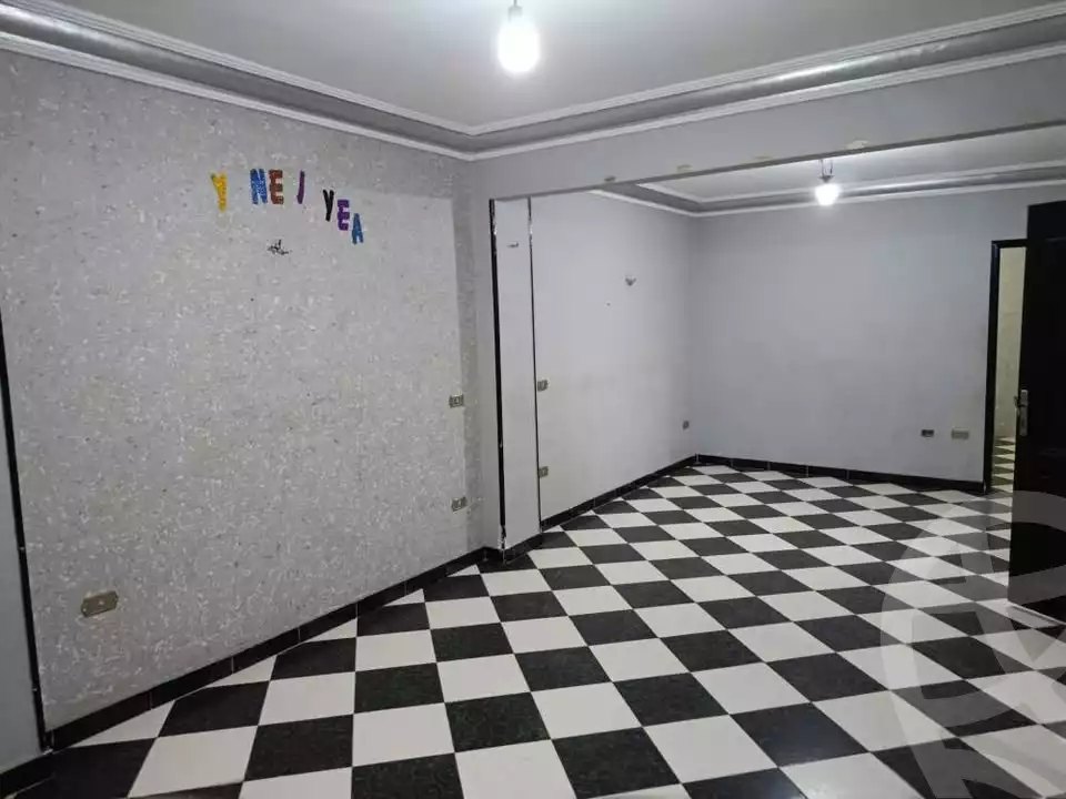 https://aqarmap.com.eg/en/listing/5994098-for-rent-cairo-faisal-shareaa-el-eshren