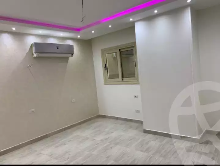 https://aqarmap.com.eg/ar/listing/5994100-for-rent-cairo-dokki-michele-bakhom