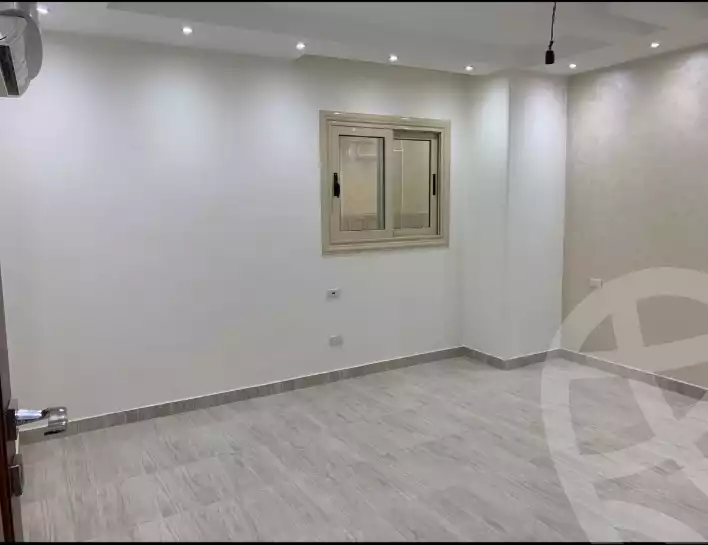 https://aqarmap.com.eg/ar/listing/5994100-for-rent-cairo-dokki-michele-bakhom