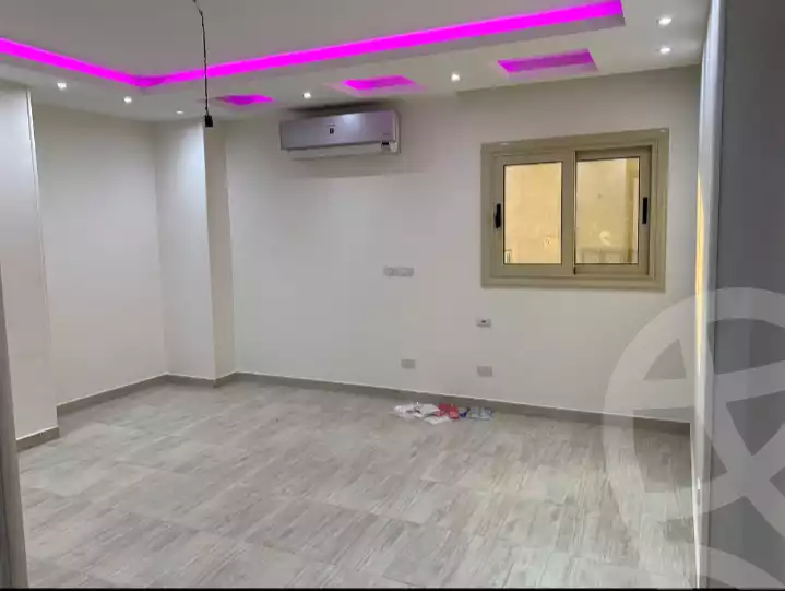 https://aqarmap.com.eg/ar/listing/5994100-for-rent-cairo-dokki-michele-bakhom