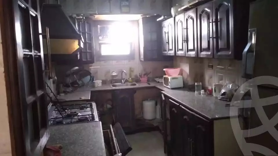 https://aqarmap.com.eg/en/listing/5994104-for-rent-cairo-hadayek-el-ahram-area-f