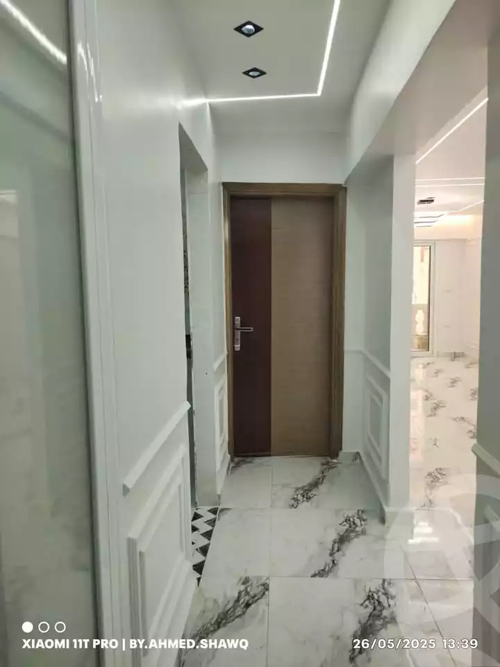https://aqarmap.com.eg/ar/listing/5994093-for-sale-alexandria-l-jmy-el-hanouvel-kasr-al-quiri-st-1