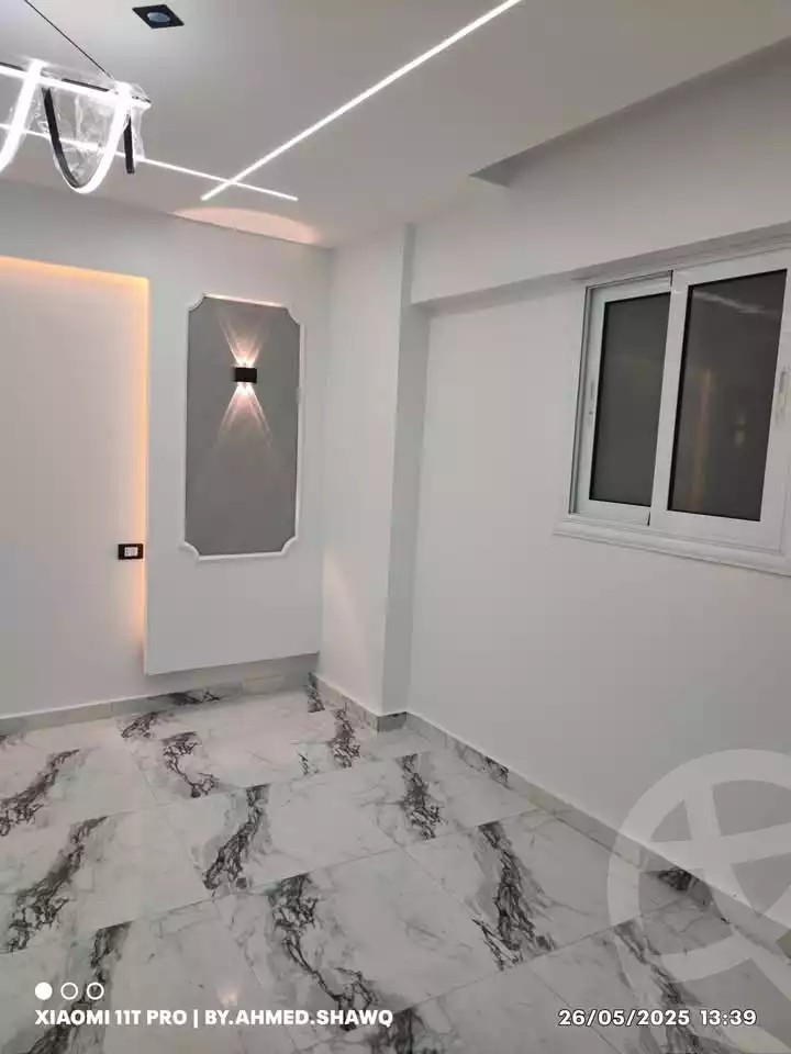 https://aqarmap.com.eg/ar/listing/5994093-for-sale-alexandria-l-jmy-el-hanouvel-kasr-al-quiri-st-1