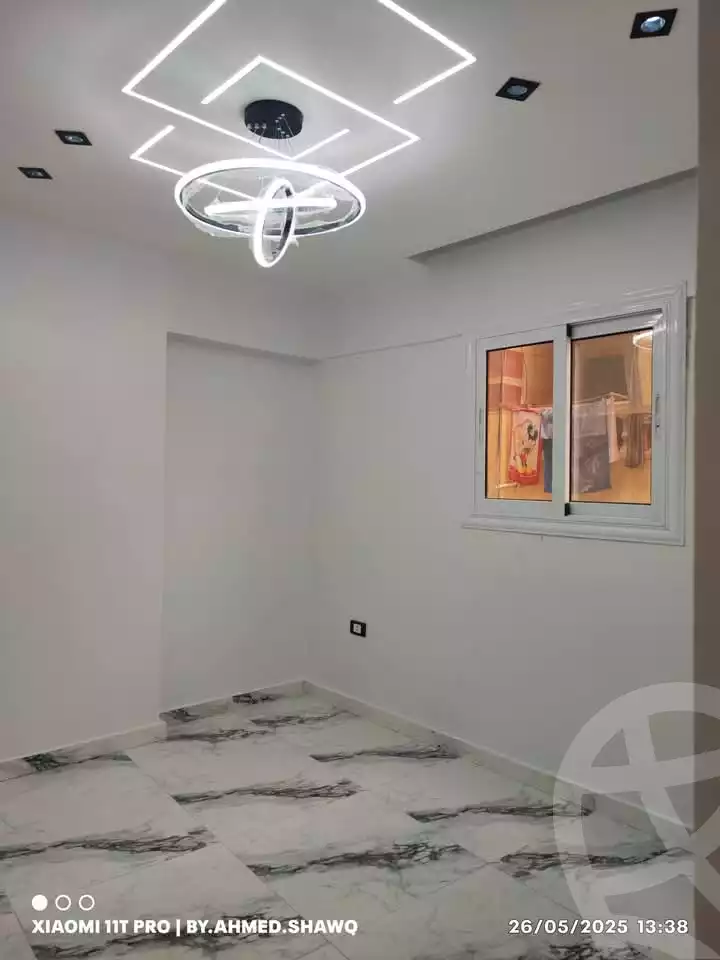 https://aqarmap.com.eg/ar/listing/5994093-for-sale-alexandria-l-jmy-el-hanouvel-kasr-al-quiri-st-1