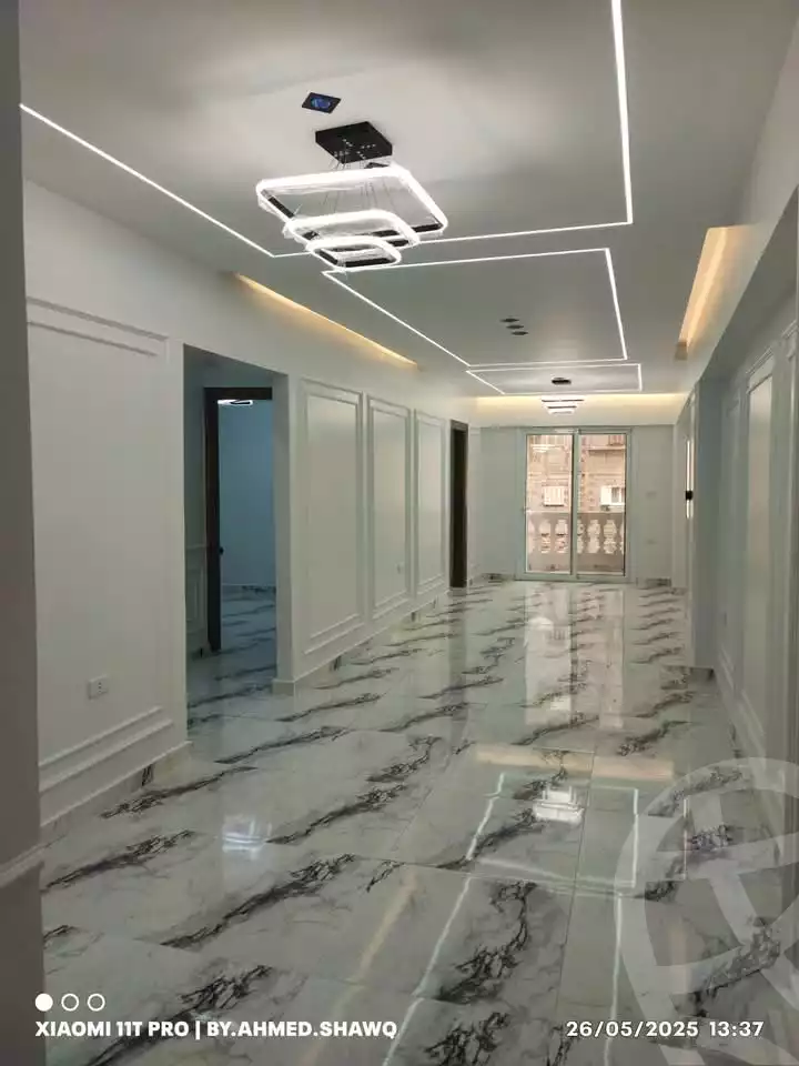 https://aqarmap.com.eg/ar/listing/5994093-for-sale-alexandria-l-jmy-el-hanouvel-kasr-al-quiri-st-1
