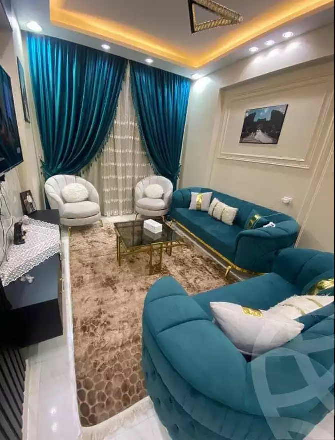 https://aqarmap.com.eg/en/listing/5994109-for-sale-qalyubia-shubra-el-khaima