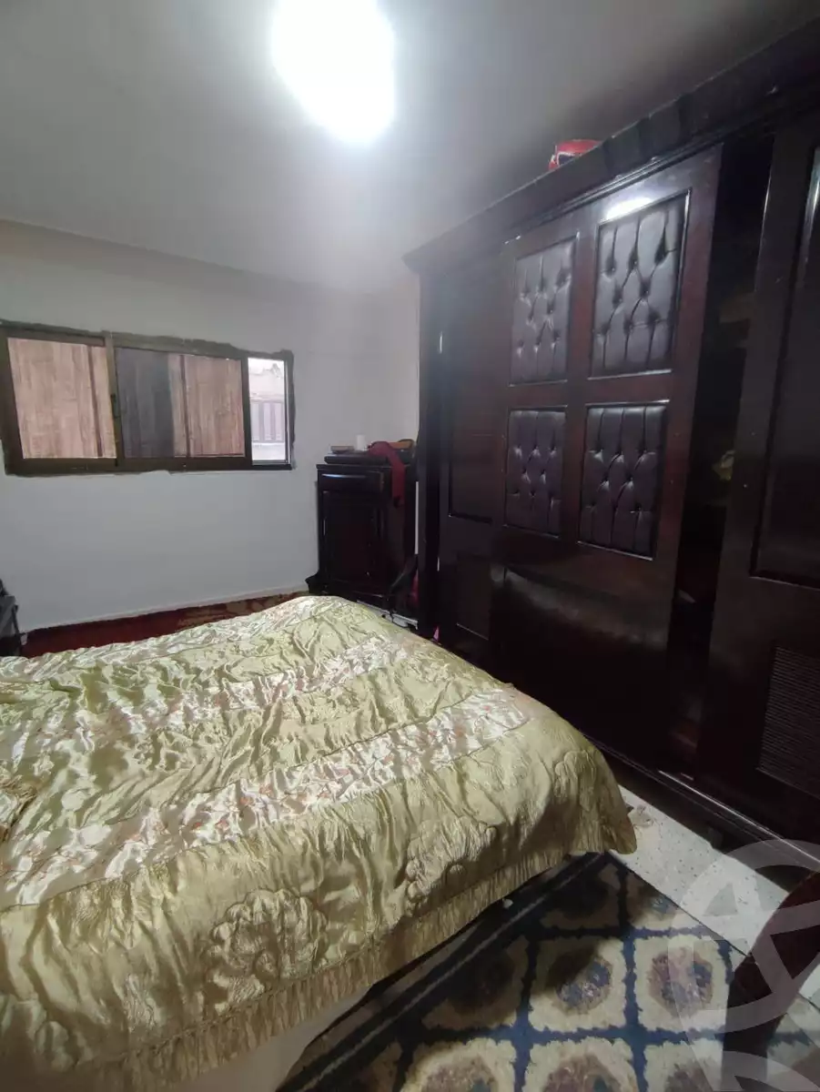 https://aqarmap.com.eg/en/listing/5994112-for-sale-alexandria-l-jmy-lbytsh-ain-shams-st