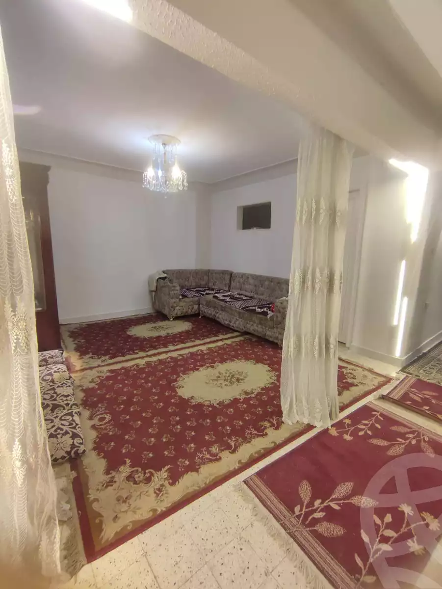 https://aqarmap.com.eg/en/listing/5994112-for-sale-alexandria-l-jmy-lbytsh-ain-shams-st