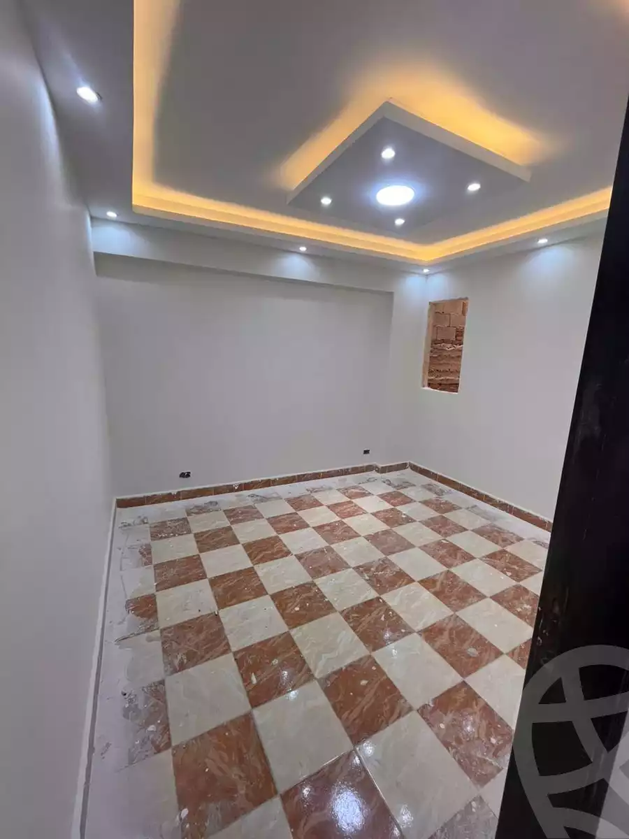 https://aqarmap.com.eg/ar/listing/5994117-for-sale-alexandria-l-jmy-lbytsh-al-samalehy-1-st