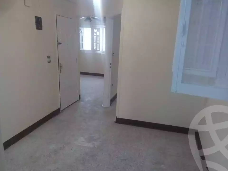 https://aqarmap.com.eg/en/listing/5994116-for-rent-cairo-faisal