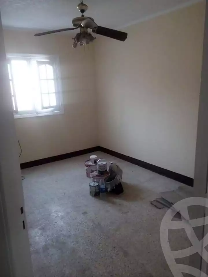 https://aqarmap.com.eg/en/listing/5994116-for-rent-cairo-faisal