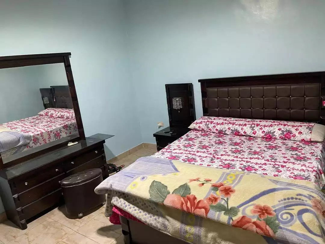 https://aqarmap.com.eg/en/listing/5994120-for-rent-cairo-faisal-hassan-mohamed-st