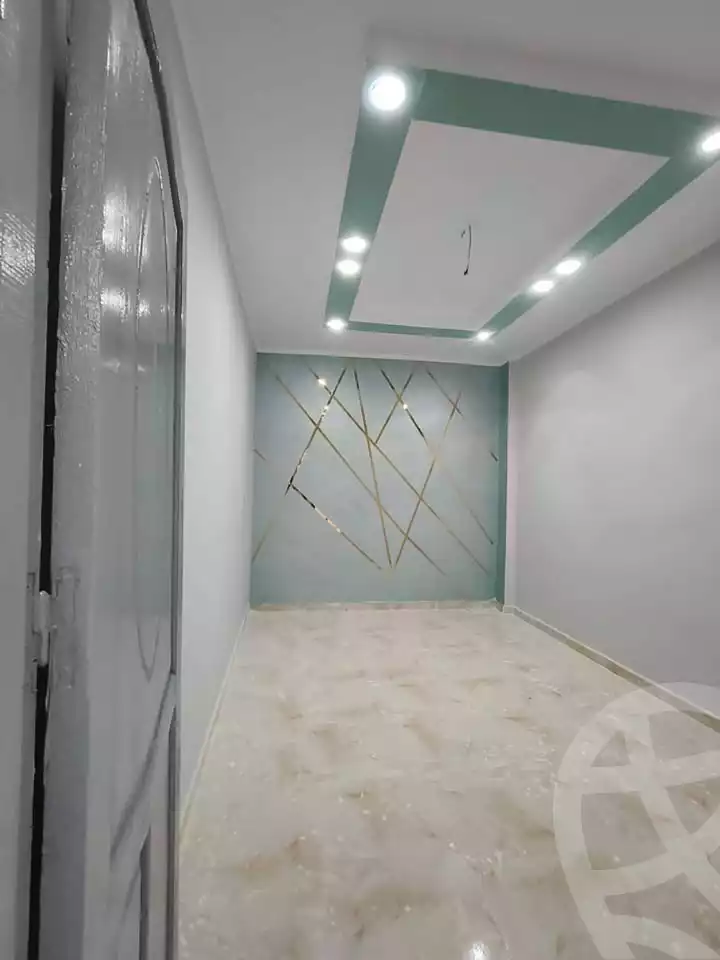 https://aqarmap.com.eg/en/listing/5994118-for-sale-qalyubia-shubra-el-khaima-om-bayoumi