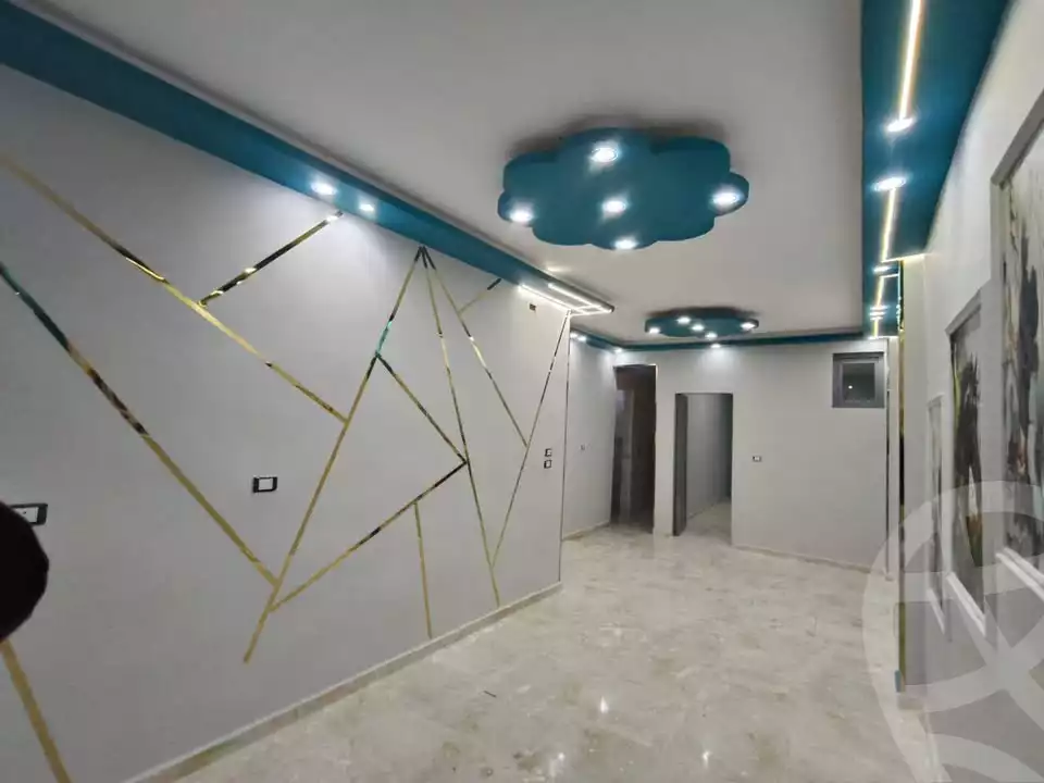 https://aqarmap.com.eg/en/listing/5994118-for-sale-qalyubia-shubra-el-khaima-om-bayoumi