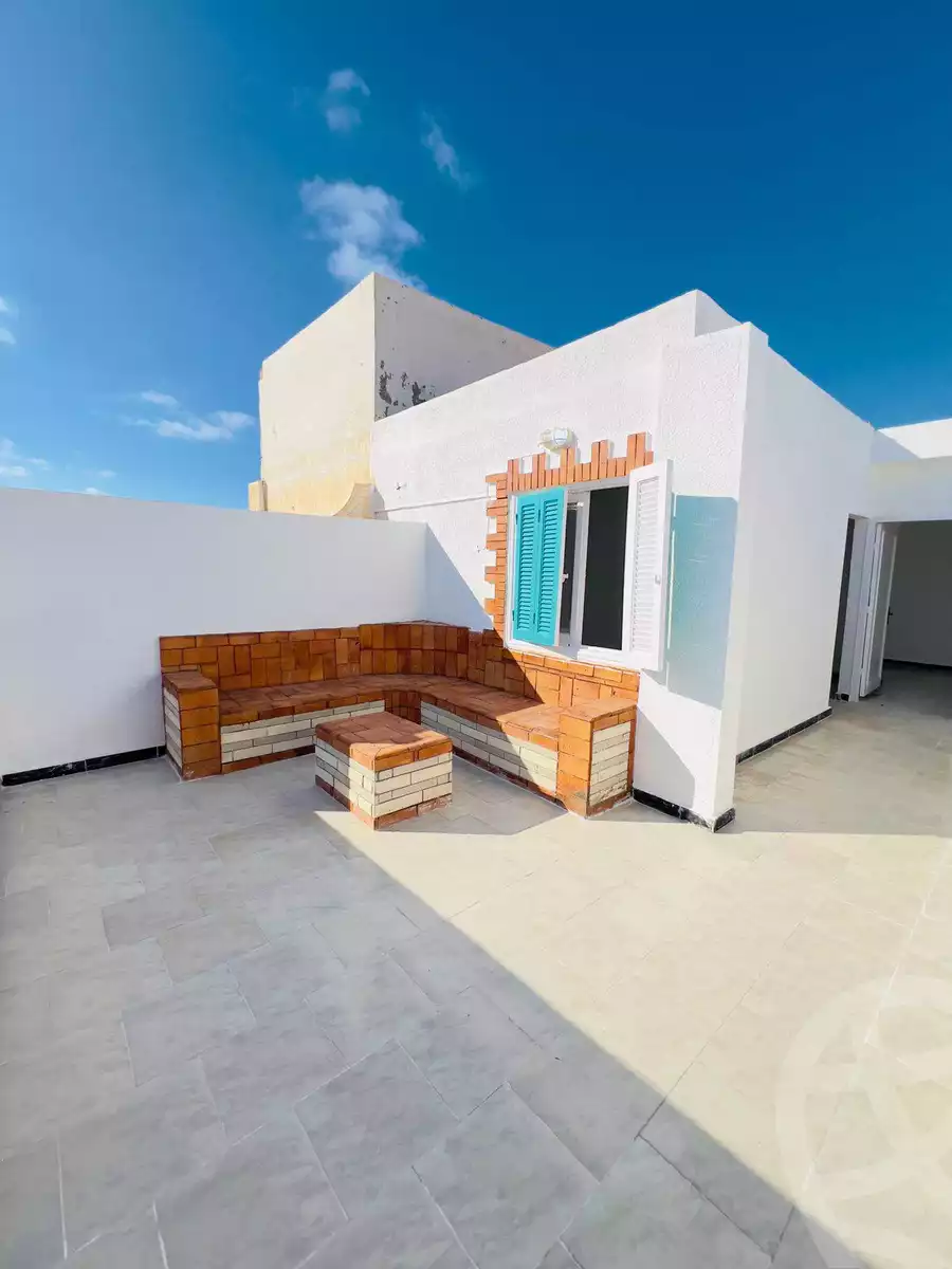 https://aqarmap.com.eg/ar/listing/5994125-for-sale-alexandria-l-jmy-shataa-el-nakheel