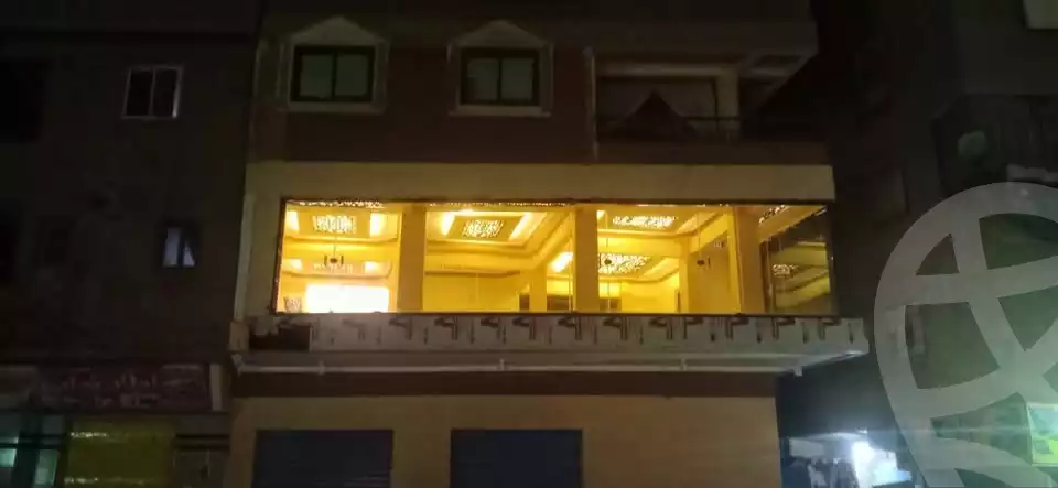 https://aqarmap.com.eg/en/listing/5994122-for-rent-cairo-faisal-el-matbeaa-el-rashah-st