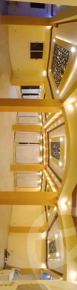 https://aqarmap.com.eg/en/listing/5994122-for-rent-cairo-faisal-el-matbeaa-el-rashah-st