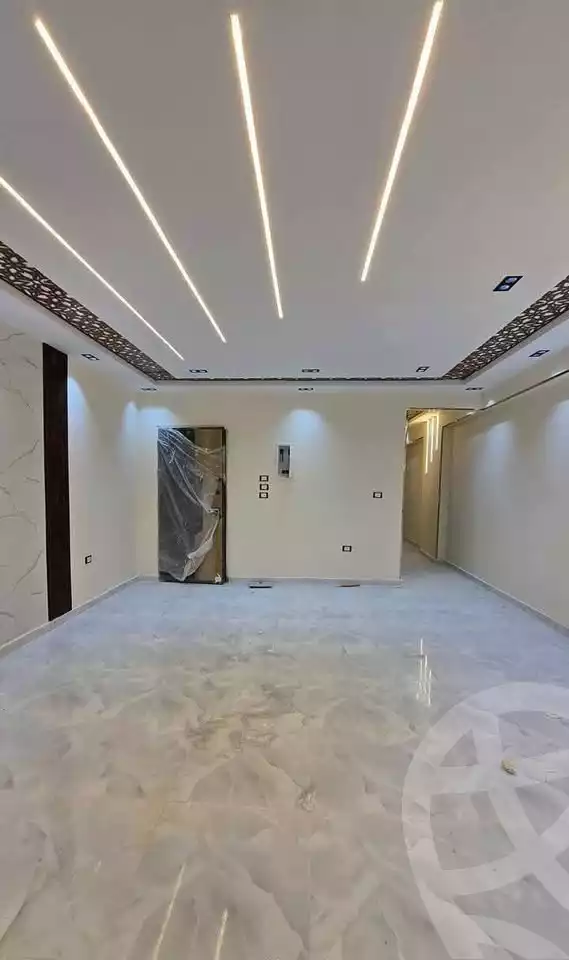 https://aqarmap.com.eg/ar/listing/5994131-for-sale-cairo-faisal-el-lebeny