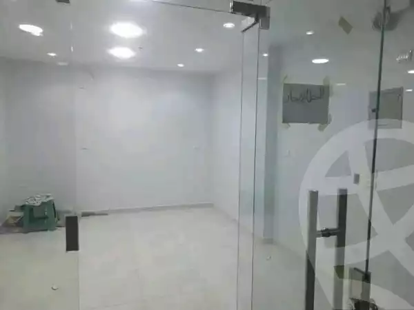 https://aqarmap.com.eg/en/listing/5994137-for-rent-cairo-faisal-el-tawabeq-el-mansheya-st